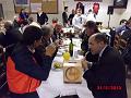 Caorle2013 032